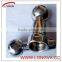 wenzhou stainless steel rotary spray ball