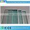 90min borosilicate resistant glass