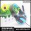 Top quality wired headset with mic in bulk