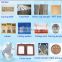 China manufacturer cnc wood carving tools with CE,ISO,FDA