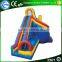 Hot and cheap jumbo water slide inflatable pool water slide                        
                                                                                Supplier's Choice