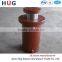 Hydraulic Pressure Block Machine/Hydraulic Cylinder