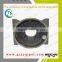 WD615 WEICHAI 612600012600 engine Flywheel housing dimensions
