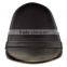 BJ-SC02-K6/06 For Suzuki GSXR 600/750 K6 Black Leather Motorcycle Passenger Pillion