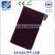 Factory direct supply custom 4.0 inch color transparent lcd panel display