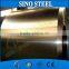 High Quality Tinplate for Edible Oil