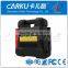 2015 new products CARKU 24000mAh 1000amp peak car accessories 24v 12v car jump starter with jumper