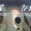 Hot selling reliable operation coal gasifier machinery