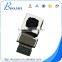 original back camera for Samsung Note4 mobile phone camera module for Samsung Note4