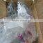 crank lures for wholesaler on 