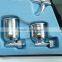 HS-116K 2016 Best Selling Products Airbrush Kit