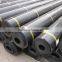 Geomembrane