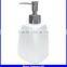 Plastic Liquid Toilet Seat Sanitizer Dispenser, Liquid Hand Soap Dispenser