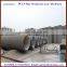 China PCCP Pipe Production Line Plant