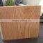 PVC DOOR PANEL TWO SIDES LAMINATION