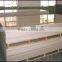 Best Quality HDPE Polyethylene Sheet Board