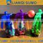 Balloon Pump/water balloon used by child and party bunch o balloons                        
                                                Quality Choice