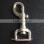 Swivel Snap Hook Wholesale