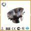 H 2322X bearing High quality adapter sleeve H2322X 100x145x21mm 2322SK