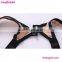 Quality Newly Design custom blank sports bra                        
                                                                                Supplier's Choice