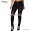 Drop Ship accept jeans push up