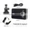 2016 Car Black Box Full HD Car Dvr 1080p Display with G-sensor