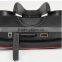 Personal Video Cinema Glasses - 72" Virtual Screen, 4GB, AV function, Portable