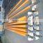 2016 downhole pump/rod pump manufacture