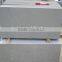 Highly Welcome China Shay Grey Marble Tiles in Honed Finished