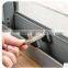 J303 baby safety producta sliding windows lock/door safety locks for kids