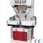 Shoe Machine Sole Attaching Machine Sole Pressing Machine Shoe Making Machine QF - 818B
