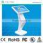 22 inch touch screen self-service terminal kiosk