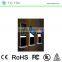 42 inch supermarket floor standing HD TFT LCD kiosk ad display on sale                        
                                                                                Supplier's Choice