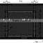 55 inch computer monitors lcd panel lcd screen                        
                                                Quality Choice