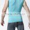 Casual style comfortable sleeveless base layer