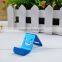 Universal Color Devil Smile Face Aluminum Metal Mini Cell Phone Holder Smartphone Hoder Phone Stand