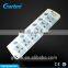 Universal extension USB socket