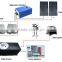 For off grid solar systems use, 6KW/48VDC GP Series Pure Sine Wave Inverter