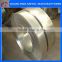 JIS G3141 SPEC Cold Rolled Steel Coil