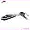 [Somostel] 2015 New Design Multifunction Corkscrew Keychain USB Cable