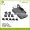 65w Ultra Slim Auto Voltage Universal Netbook Ac Adapter for Laptops With Power Lead