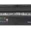 4CH AHD 720P HDD School Bus Mobile DVR