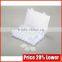 Cosmetic Gift Box Packaging, Custom Made PVC Packaging Boxes Manufacturer Manufacturer