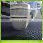 White colorful sublimation mug ,logo printing coffee mug,promotional mugs                        
                                                                                Supplier's Choice