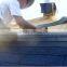 cheap shingles