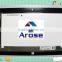 Dell latitude 10 st2 LCD Screen assembly with touch screen assembly