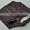 SH0345 KeyChain Shopping Bag Wholesale