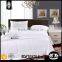 home textiles disposable fitted bed sheet Modest Luxury