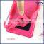 [GGIT] Hotsale Universal Case for Mobile Phone Leather Case for Cell Phone Case