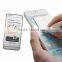 Microfiber PU gel mobile phone sticky gift cleaner
